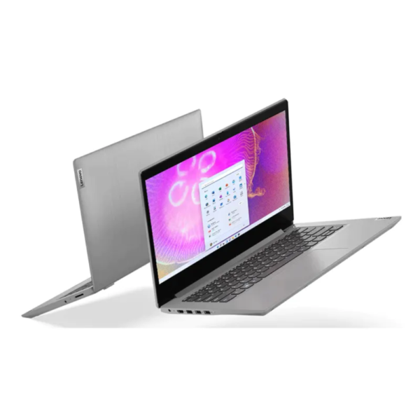 Yahya Computer لينوفو كور i5 الرام 8 / هاردسك 256 / شاشة 14.0 بوصة – Yahya Computer Store