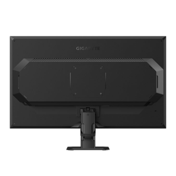 جيجابايت GS27F شاشة العاب 27 بوصة، فل اتش دي ، تقنية العرض IPS، التحديث 165 يصل إلى 170هيرتز، سرعة الاستجابة 1 ملي ثانية، - اسود - Image 2