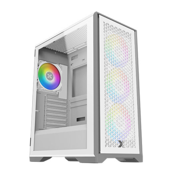 جهاز كمبيوتر بي سي قيمينق كور i5 الرام 16جيجا كرت شاشة RTX4060 - Image 3