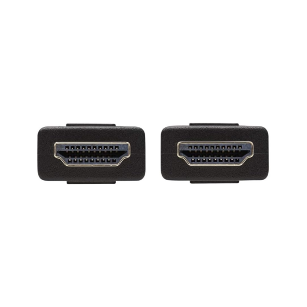 كيبل اتش دي / HDMI CABLE - Image 3