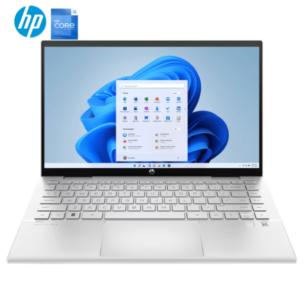 Yahya Computer لابتوب hp i5 2in1 شاشة لمس – Yahya Computer Store
