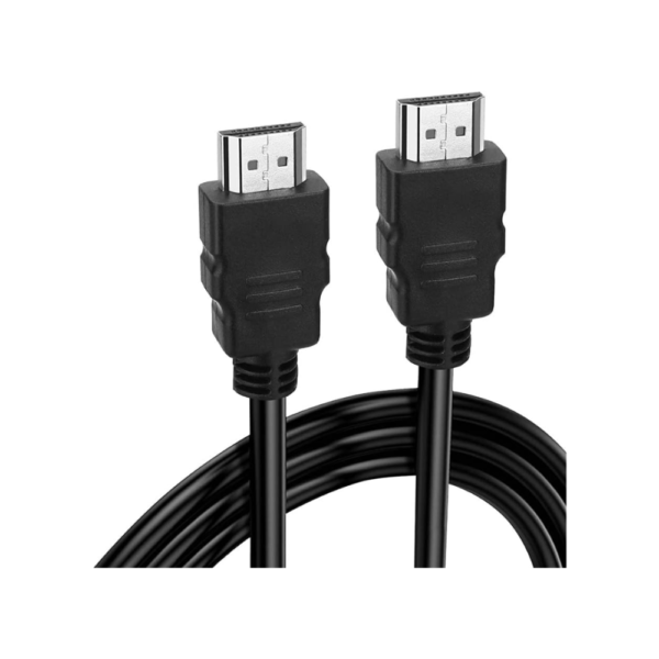 كيبل اتش دي / HDMI CABLE - Image 4