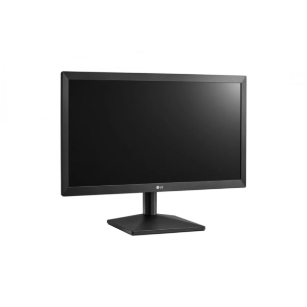 شاشة مكتبية ال جي مقاس 19.5  20MK400 LG - Image 3