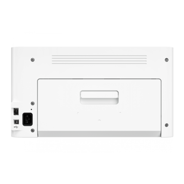 طابعة ليزر ملون HP Color Laser 150nw - Image 3