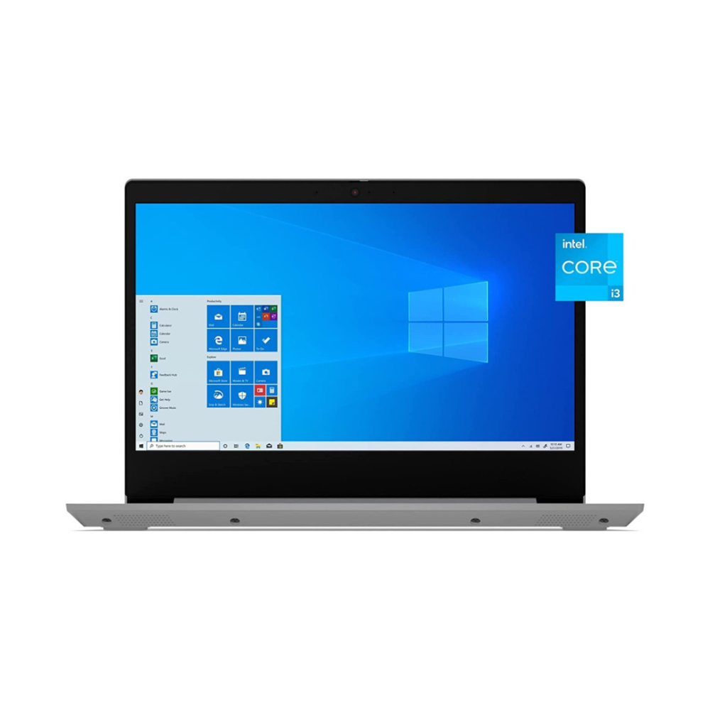 لينوفو كور i5 الرام 8 / هاردسك 256 / شاشة 14.0 بوصة