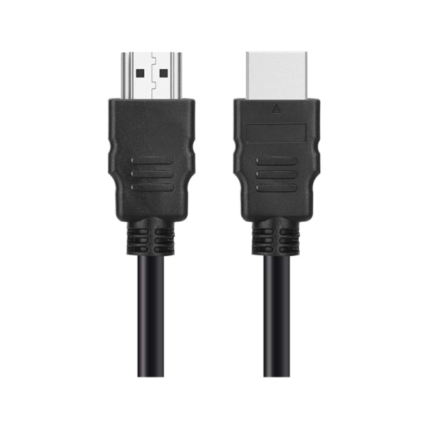 كيبل اتش دي / HDMI CABLE