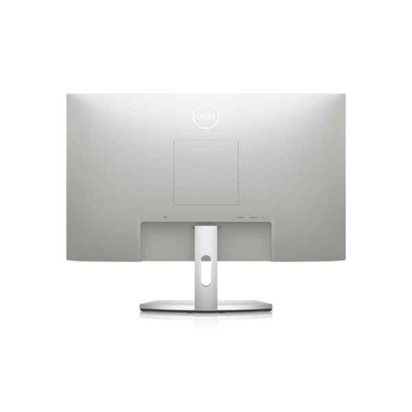 شاشة مقاس 24 بوصة من Dell - طراز S2421HN - Image 2