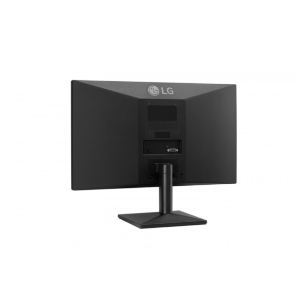 شاشة مكتبية ال جي مقاس 19.5  20MK400 LG - Image 4